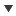 Zbaliť