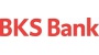 Logo BKS Bank