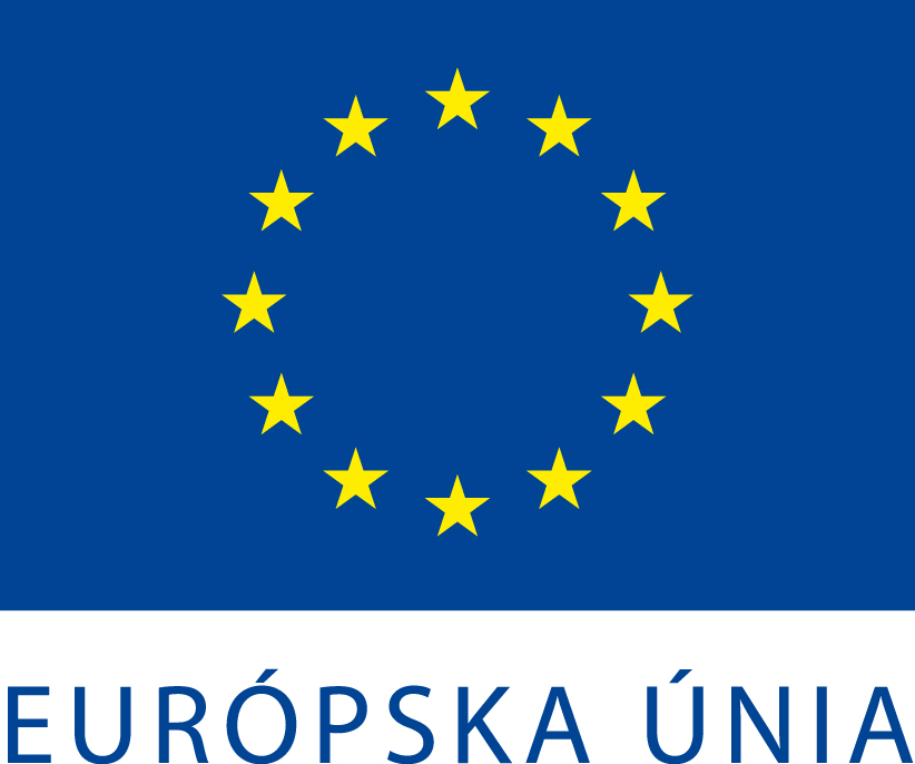 Vlajka Európskej únie
