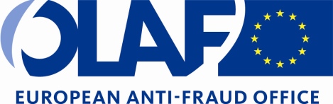 logo OLAFu