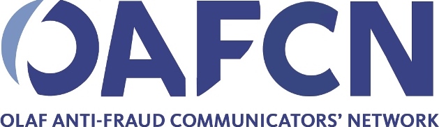 Logo OAFCN