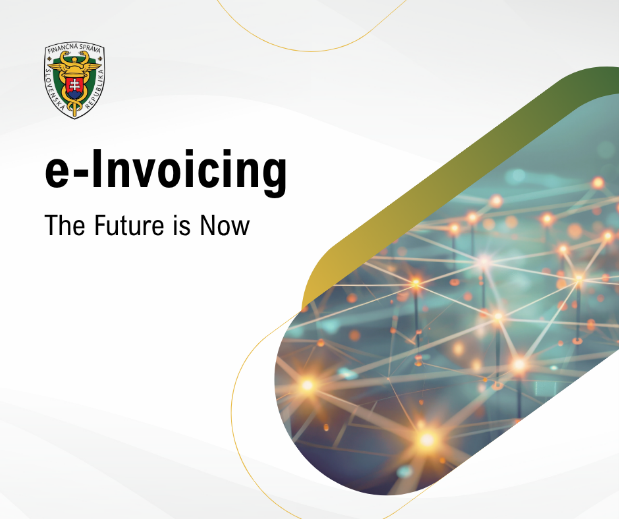 logo e-Invoicing logo e-Invoicing