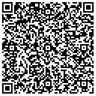 QR kód na prihlasovací formulár ńa konferenciu QR kód na prihlasovací formulár ńa konferenciu