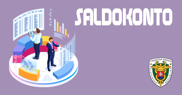 Index daňovej spoľahlivosti Baner - Index daňovej spoľahlivosti