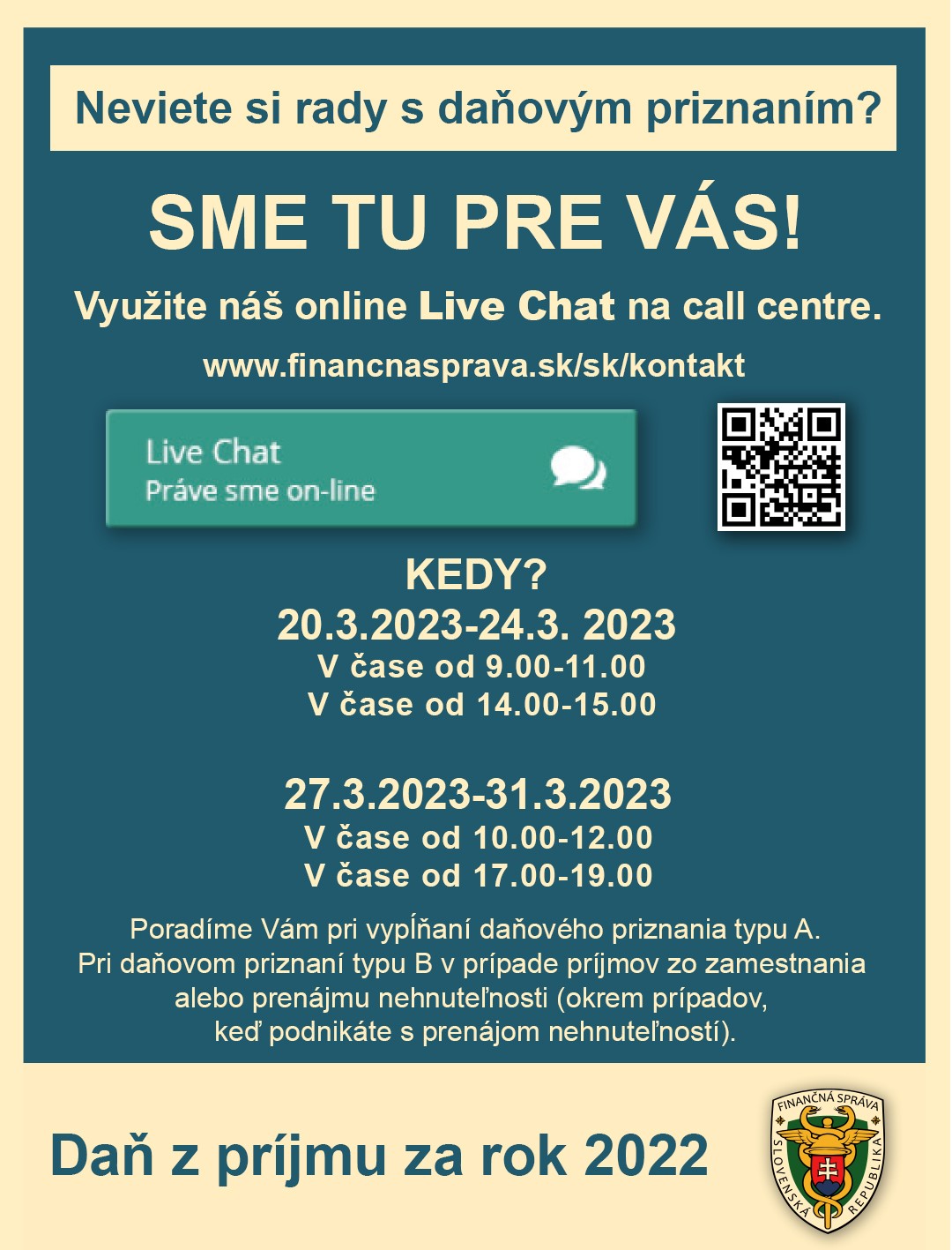 daňová poradňa obrázok informačný daňová poradňa obrázok informačný