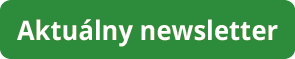 Tlačidlo Zobraziť aktuálny newsletter