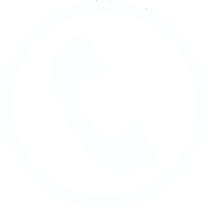 Ikona telefónu Ikona telefónu