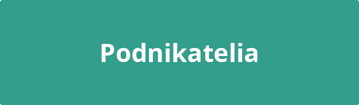 Podnikatelia a eKasa