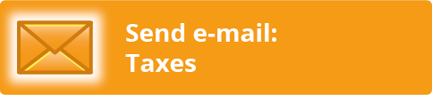 Send e-mail: Taxes