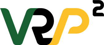 Logo Virtuálnej registračnej pokladnice 2