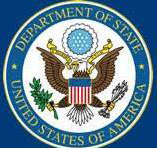 Štátny znak USA