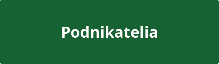Podnikatelia a eKasa