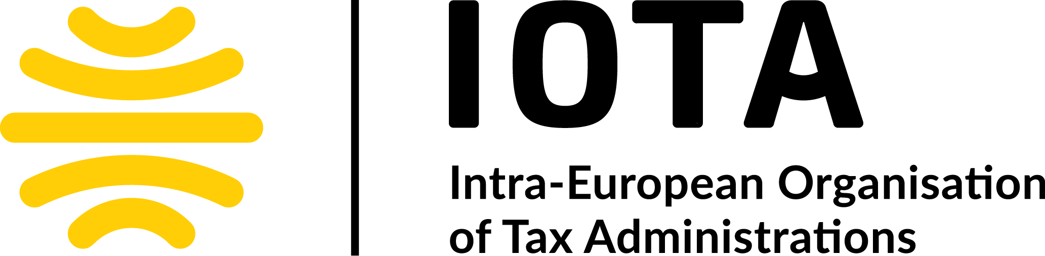 IOTA - logo